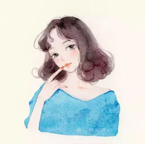 用户投影仪骑士头像